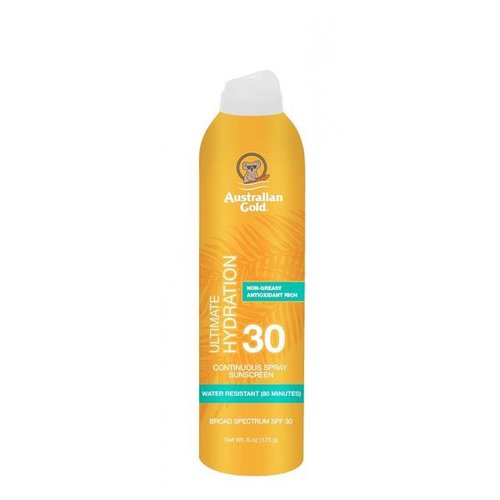 https://ssl.hakyungsoft.com/himg/Url/link/anRlbWdsb2JhbA%3D%3D/96512/600/f.jpg