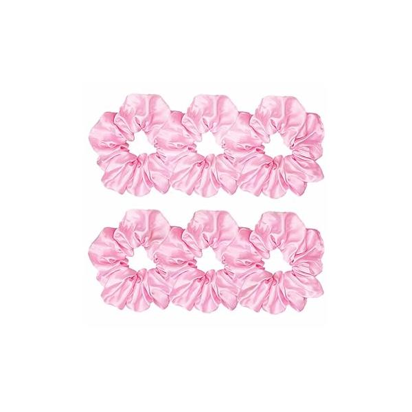 https://ssl.hakyungsoft.com/himg/Url/link/anRlbWdsb2JhbA%3D%3D/108610/600/f.jpg