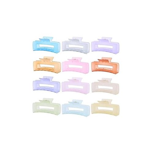 https://ssl.hakyungsoft.com/himg/Url/link/anRlbWdsb2JhbA%3D%3D/103084/600/f.jpg