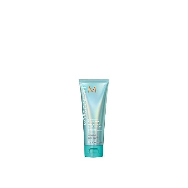 https://ssl.hakyungsoft.com/himg/Url/link/anRlbWdsb2JhbA%3D%3D/114885/600/f.jpg