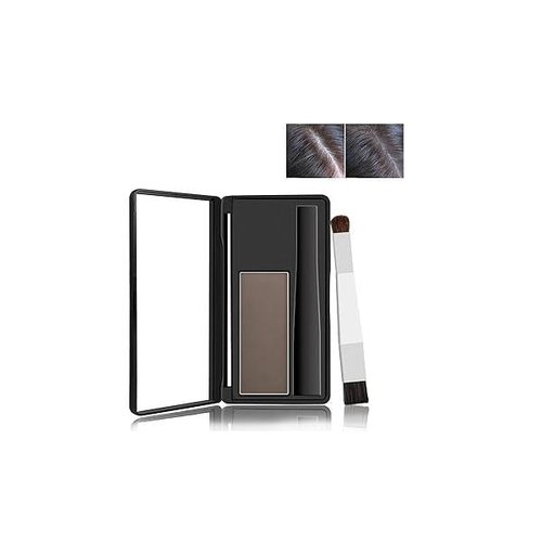 https://ssl.hakyungsoft.com/himg/Url/link/anRlbWdsb2JhbA%3D%3D/106569/600/f.jpg