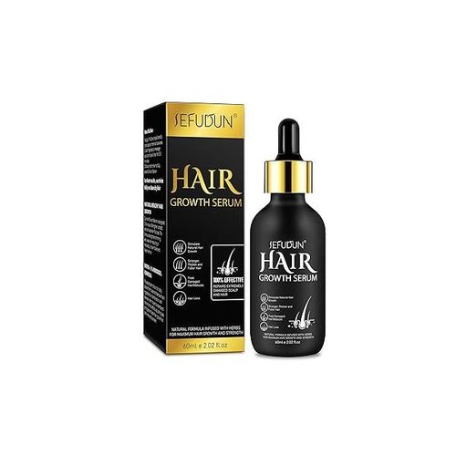 https://ssl.hakyungsoft.com/himg/Url/link/anRlbWdsb2JhbA%3D%3D/111849/600/f.jpg