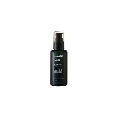 https://ssl.hakyungsoft.com/himg/Url/link/anRlbWdsb2JhbA%3D%3D/118503/600/f.jpg