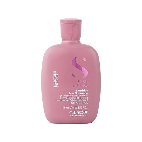https://ssl.hakyungsoft.com/himg/Url/link/anRlbWdsb2JhbA%3D%3D/121088/600/f.jpg