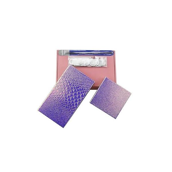 https://ssl.hakyungsoft.com/himg/Url/link/anRlbWdsb2JhbA%3D%3D/160550/600/f.jpg