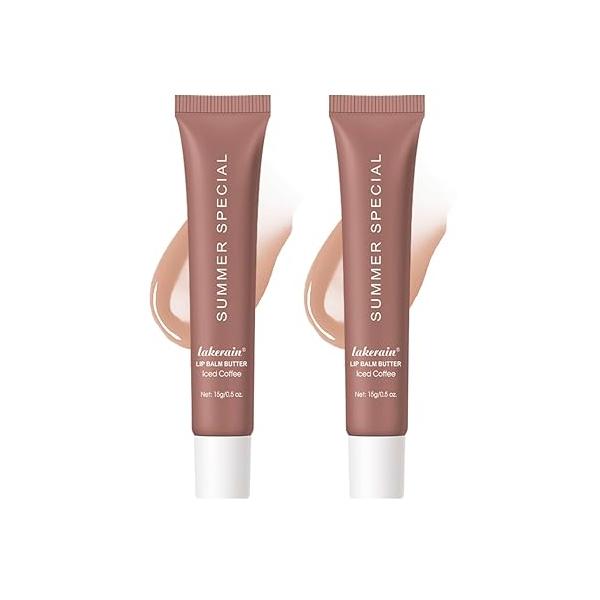 https://ssl.hakyungsoft.com/himg/Url/link/anRlbWdsb2JhbA%3D%3D/97182/600/f.jpg