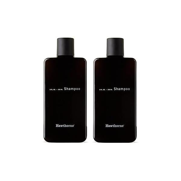 https://ssl.hakyungsoft.com/himg/Url/link/anRlbWdsb2JhbA%3D%3D/120730/600/f.jpg
