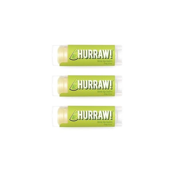 https://ssl.hakyungsoft.com/himg/Url/link/anRlbWdsb2JhbA%3D%3D/97909/600/f.jpg