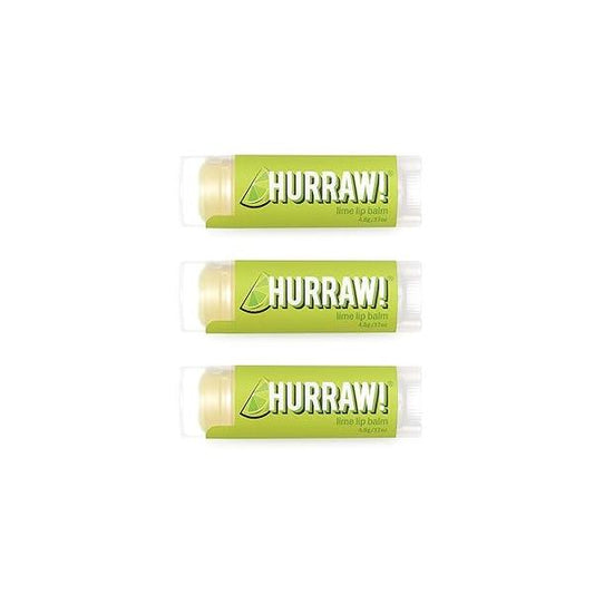 https://ssl.hakyungsoft.com/himg/Url/link/anRlbWdsb2JhbA%3D%3D/97909/600/f.jpg
