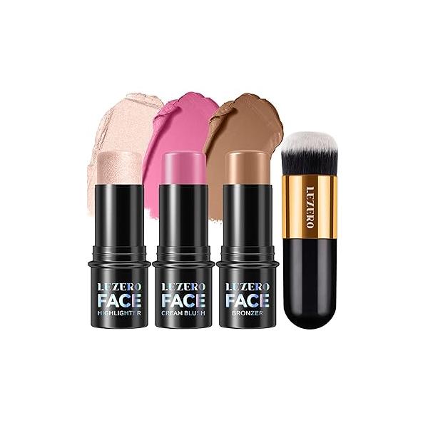 https://ssl.hakyungsoft.com/himg/Url/link/anRlbWdsb2JhbA%3D%3D/145911/600/f.jpg