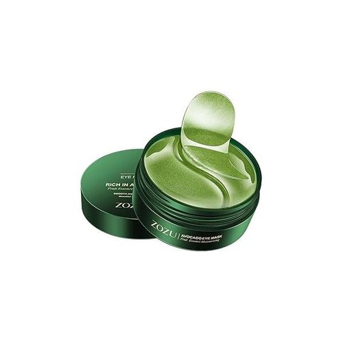 https://ssl.hakyungsoft.com/himg/Url/link/anRlbWdsb2JhbA%3D%3D/122656/600/f.jpg