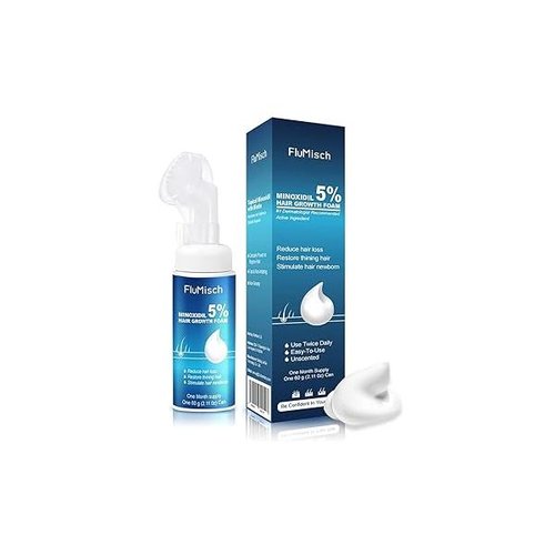 https://ssl.hakyungsoft.com/himg/Url/link/anRlbWdsb2JhbA%3D%3D/109587/600/f.jpg