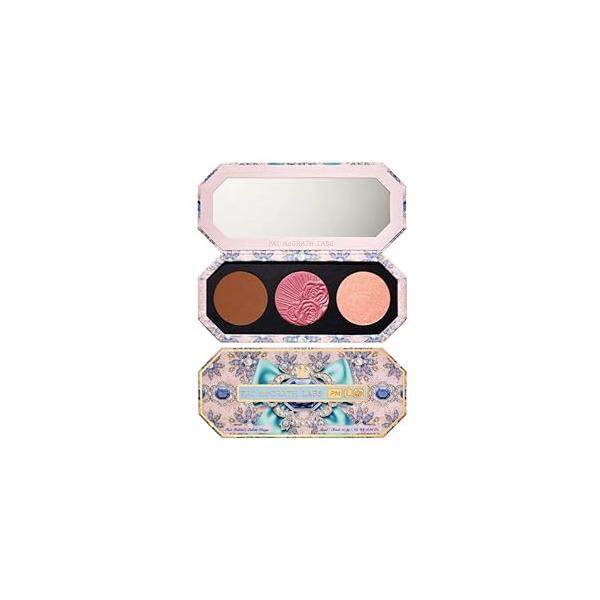 https://ssl.hakyungsoft.com/himg/Url/link/anRlbWdsb2JhbA%3D%3D/85619/600/f.jpg