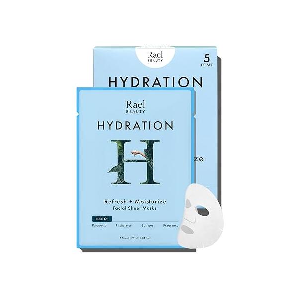 https://ssl.hakyungsoft.com/himg/Url/link/anRlbWdsb2JhbA%3D%3D/91308/600/f.jpg