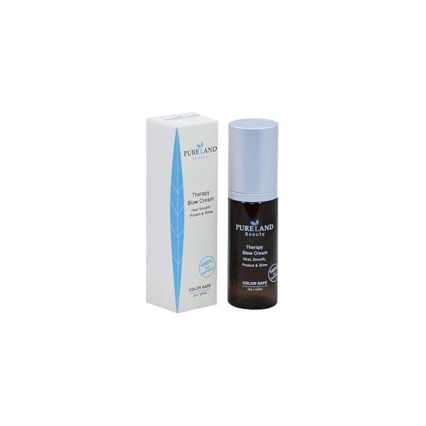 https://ssl.hakyungsoft.com/himg/Url/link/anRlbWdsb2JhbA%3D%3D/115591/600/f.jpg