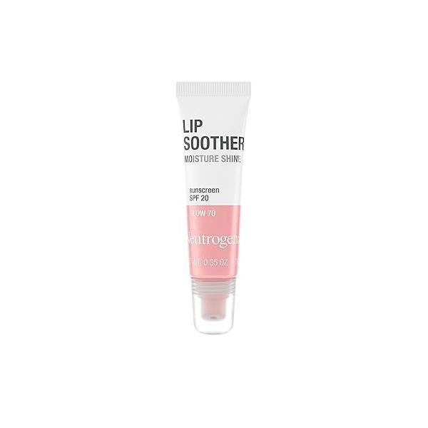 https://ssl.hakyungsoft.com/himg/Url/link/anRlbWdsb2JhbA%3D%3D/96104/600/f.jpg