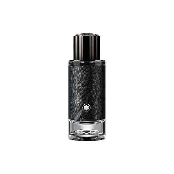 https://ssl.hakyungsoft.com/himg/Url/link/anRlbWdsb2JhbA%3D%3D/124598/600/f.jpg