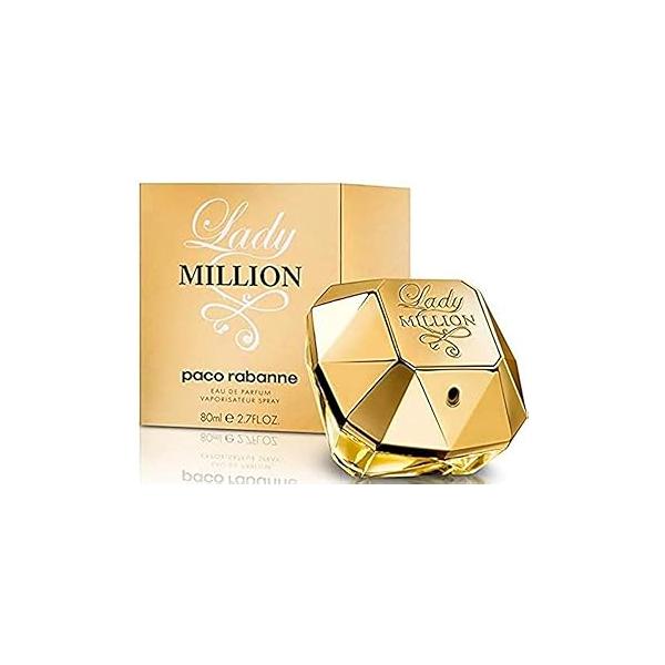 https://ssl.hakyungsoft.com/himg/Url/link/anRlbWdsb2JhbA%3D%3D/127463/600/f.jpg