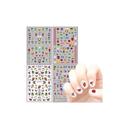 https://ssl.hakyungsoft.com/himg/Url/link/anRlbWdsb2JhbA%3D%3D/134293/600/f.jpg