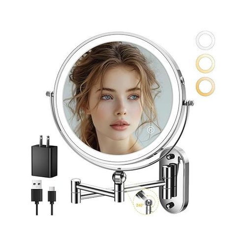 https://ssl.hakyungsoft.com/himg/Url/link/anRlbWdsb2JhbA%3D%3D/155672/600/f.jpg