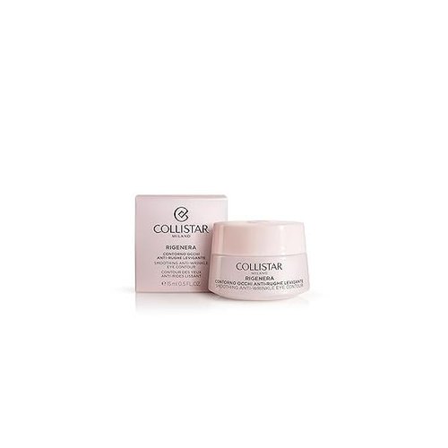 https://ssl.hakyungsoft.com/himg/Url/link/anRlbWdsb2JhbA%3D%3D/93819/600/f.jpg