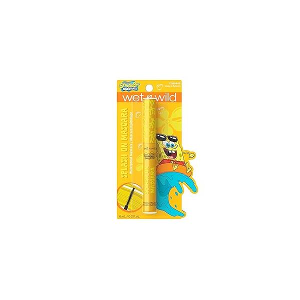 https://ssl.hakyungsoft.com/himg/Url/link/anRlbWdsb2JhbA%3D%3D/77751/600/f.jpg