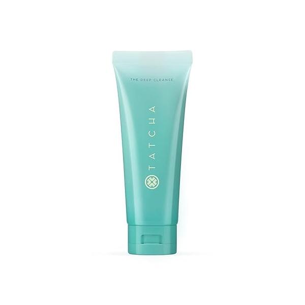 https://ssl.hakyungsoft.com/himg/Url/link/anRlbWdsb2JhbA%3D%3D/89510/600/f.jpg