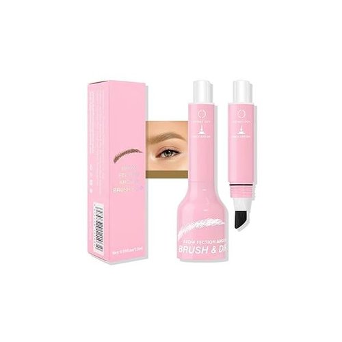 https://ssl.hakyungsoft.com/himg/Url/link/anRlbWdsb2JhbA%3D%3D/83589/600/f.jpg