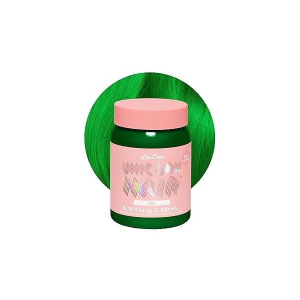 https://ssl.hakyungsoft.com/himg/Url/link/anRlbWdsb2JhbA%3D%3D/102558/600/f.jpg