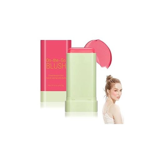 https://ssl.hakyungsoft.com/himg/Url/link/anRlbWdsb2JhbA%3D%3D/73991/600/f.jpg