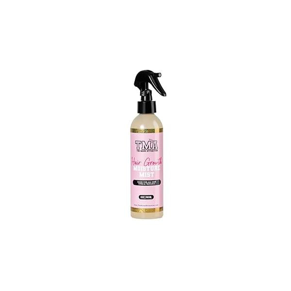 https://ssl.hakyungsoft.com/himg/Url/link/anRlbWdsb2JhbA%3D%3D/118350/600/f.jpg