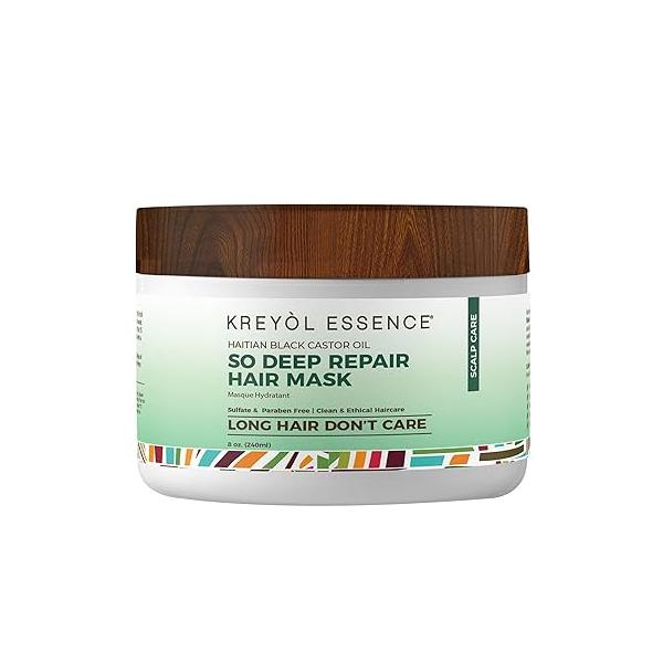 https://ssl.hakyungsoft.com/himg/Url/link/anRlbWdsb2JhbA%3D%3D/115854/600/f.jpg