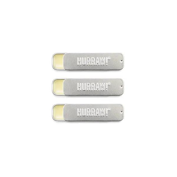 https://ssl.hakyungsoft.com/himg/Url/link/anRlbWdsb2JhbA%3D%3D/99307/600/f.jpg