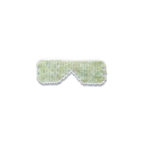 https://ssl.hakyungsoft.com/himg/Url/link/anRlbWdsb2JhbA%3D%3D/93579/600/f.jpg