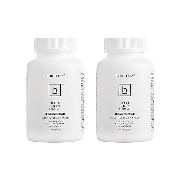 https://ssl.hakyungsoft.com/himg/Url/link/anRlbWdsb2JhbA%3D%3D/100969/600/f.jpg