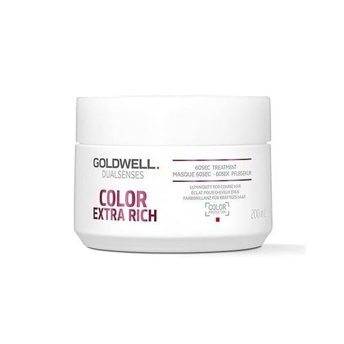 https://ssl.hakyungsoft.com/himg/Url/link/anRlbWdsb2JhbA%3D%3D/117756/600/f.jpg