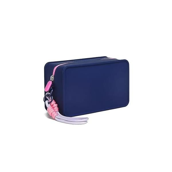 https://ssl.hakyungsoft.com/himg/Url/link/anRlbWdsb2JhbA%3D%3D/163922/600/f.jpg