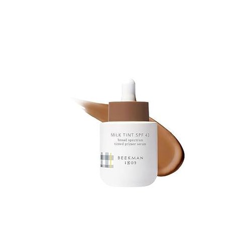 https://ssl.hakyungsoft.com/himg/Url/link/anRlbWdsb2JhbA%3D%3D/80622/600/f.jpg