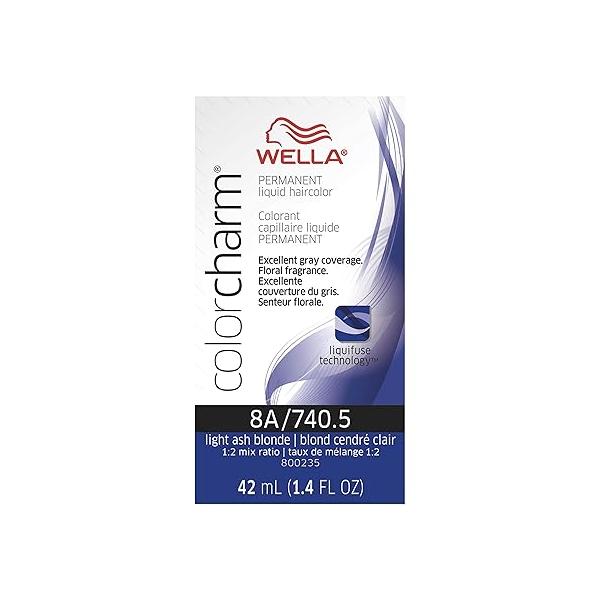 https://ssl.hakyungsoft.com/himg/Url/link/anRlbWdsb2JhbA%3D%3D/103840/600/f.jpg