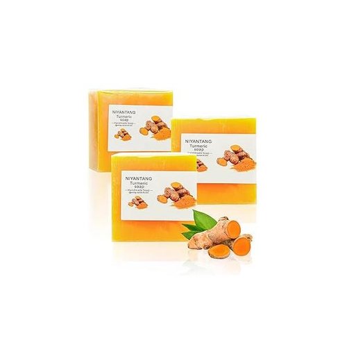 https://ssl.hakyungsoft.com/himg/Url/link/anRlbWdsb2JhbA%3D%3D/89129/600/f.jpg
