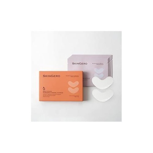 https://ssl.hakyungsoft.com/himg/Url/link/anRlbWdsb2JhbA%3D%3D/90735/600/f.jpg
