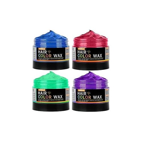 https://ssl.hakyungsoft.com/himg/Url/link/anRlbWdsb2JhbA%3D%3D/102980/600/f.jpg