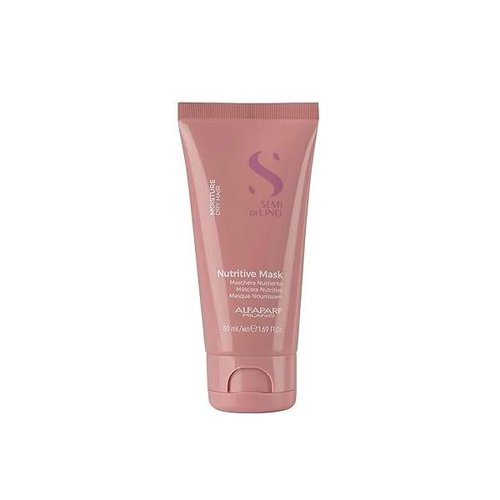 https://ssl.hakyungsoft.com/himg/Url/link/anRlbWdsb2JhbA%3D%3D/115879/600/f.jpg