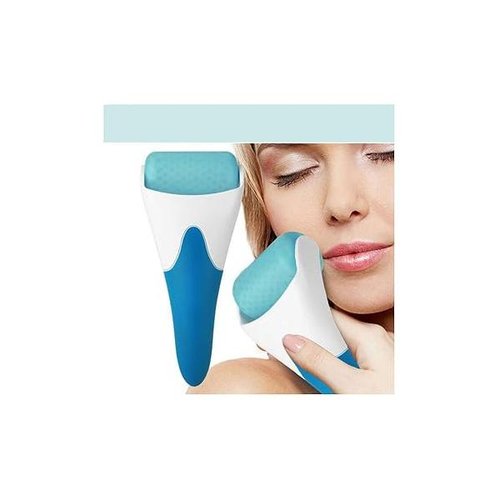 https://ssl.hakyungsoft.com/himg/Url/link/anRlbWdsb2JhbA%3D%3D/176249/600/f.jpg