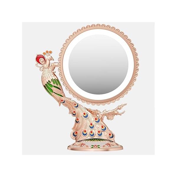 https://ssl.hakyungsoft.com/himg/Url/link/anRlbWdsb2JhbA%3D%3D/176624/600/f.jpg