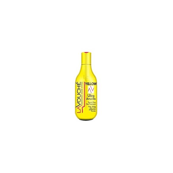 https://ssl.hakyungsoft.com/himg/Url/link/anRlbWdsb2JhbA%3D%3D/107821/600/f.jpg