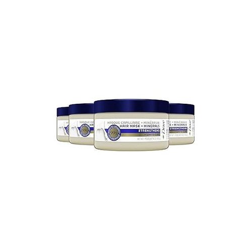 https://ssl.hakyungsoft.com/himg/Url/link/anRlbWdsb2JhbA%3D%3D/115333/600/f.jpg