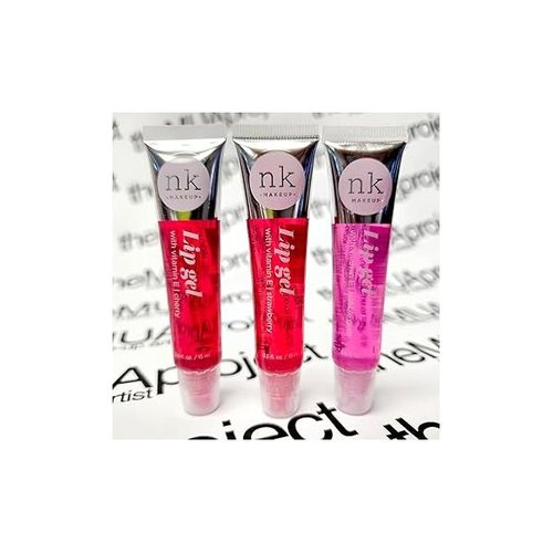 https://ssl.hakyungsoft.com/himg/Url/link/anRlbWdsb2JhbA%3D%3D/73082/600/f.jpg