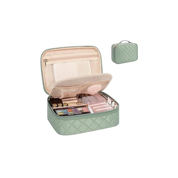 https://ssl.hakyungsoft.com/himg/Url/link/anRlbWdsb2JhbA%3D%3D/155785/600/f.jpg
