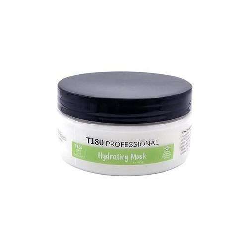 https://ssl.hakyungsoft.com/himg/Url/link/anRlbWdsb2JhbA%3D%3D/116198/600/f.jpg